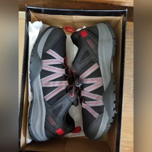 10 m mens ocean coast running sneakers